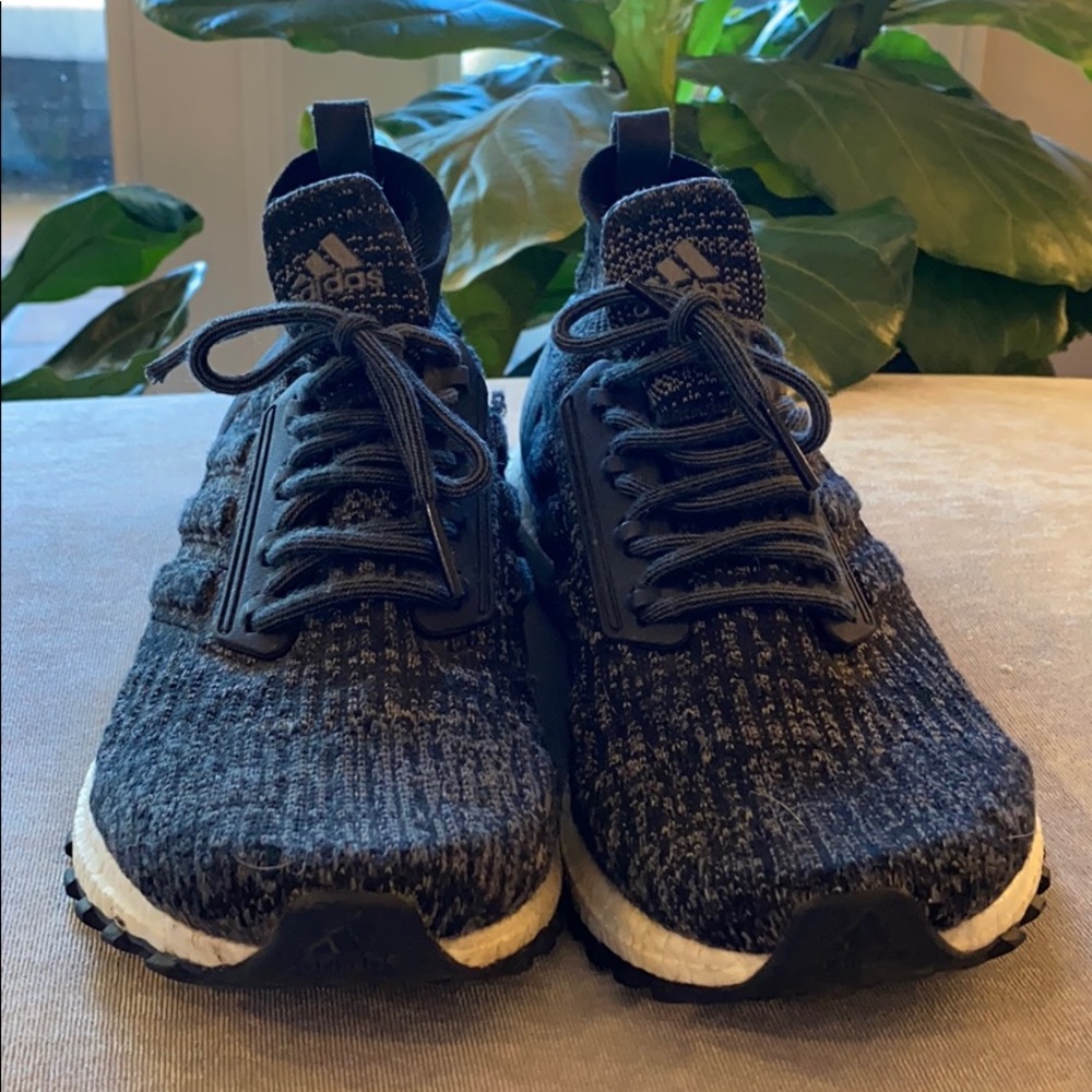 Adidas ultra boost